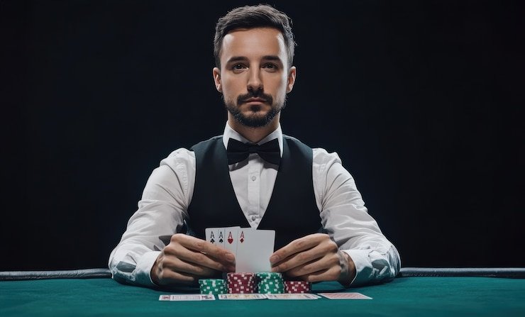 Perbandingan pengalaman situs yang tertata untuk dewasa