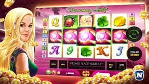 Panduan privasi akun pada halaman Astar live casino