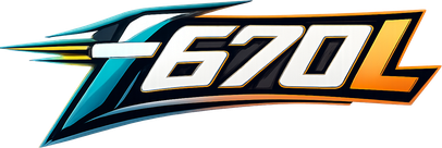 Logo f670l beranda Indonesia